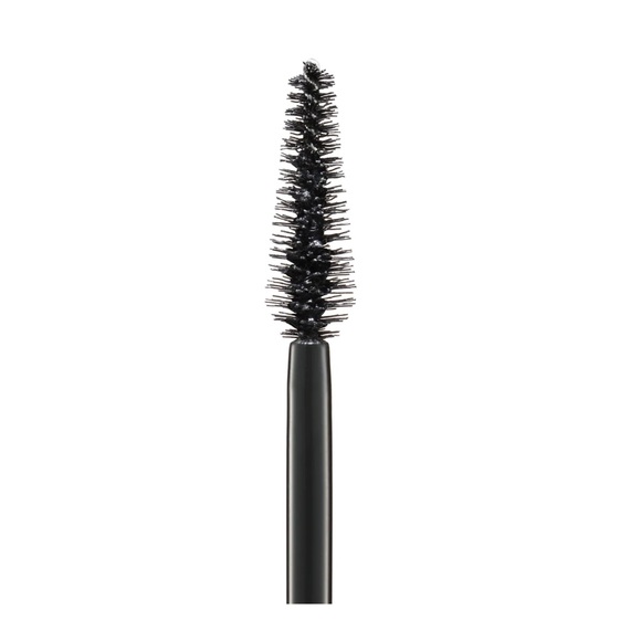 Kevyn Aucoin Indecent Mascara ( Black ) - Picture 2 of 7